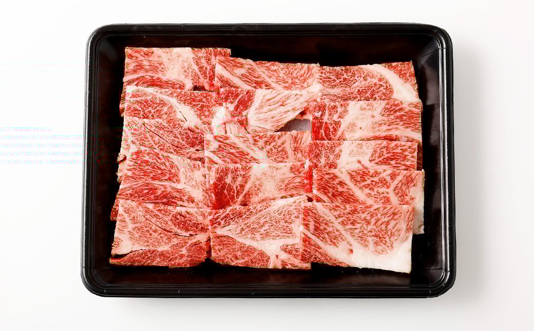 ＜宮崎牛 肩ロース焼肉 500g＞翌月末迄に順次出荷 牛肉 和牛 黒毛和牛 4等級以上 ブランド牛 肉 宮崎牛 肩ロース肉 肩ロース カタロース 焼肉 新生活応援 卒業祝い 就職祝い 入学 卒業 お花見 引越し