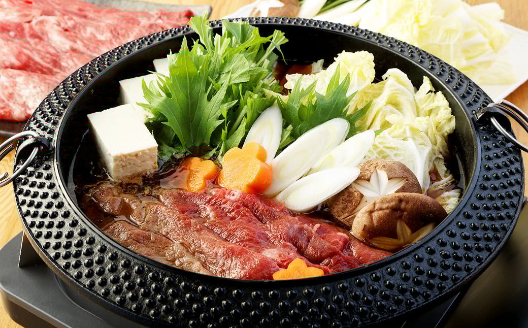 ＜宮崎牛 ウデ スライス 500g＞翌月末迄に順次出荷 牛肉 和牛 黒毛和牛 4等級以上 ブランド牛 肉 宮崎牛 ウデ肉 ウデ すき焼き 新生活応援 卒業祝い 就職祝い 入学 卒業 お花見 引越し