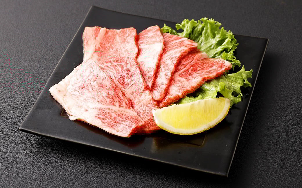 ＜宮崎牛 肩ロース焼肉 500g＞翌月末迄に順次出荷 牛肉 和牛 黒毛和牛 4等級以上 ブランド牛 肉 宮崎牛 肩ロース肉 肩ロース カタロース 焼肉 新生活応援 卒業祝い 就職祝い 入学 卒業 お花見 引越し