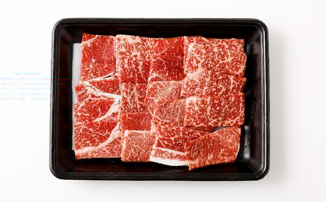 ＜宮崎牛 モモ焼肉 500g＞翌月末迄に順次出荷 牛肉 和牛 黒毛和牛 4等級以上 ブランド牛 肉 宮崎牛 モモ肉 モモ 焼肉 新生活応援 卒業祝い 就職祝い 入学 卒業 お花見 引越し