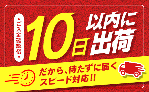 宮崎県産 豚小間切れ（400g×10P）計4kg 豚肉【B560-Mi-10D】10日以内出荷