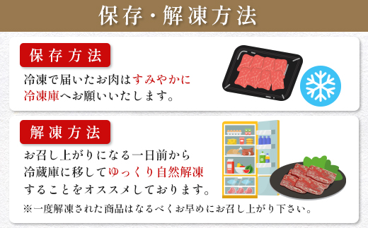 宮崎県産豚 とんかつ用3種 食べ比べセット 合計1.5kg 肉 豚肉 国産【A299-2503】