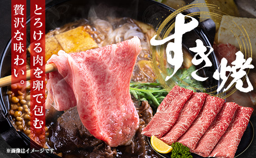 6月11日(木)までの期間限定!! 畜産農家応援 宮崎牛 モモ 赤身肉（焼肉 or スライス）計1kg 国産 牛肉【C471-Mi-Y-S-14D】 14営業日以内出荷！