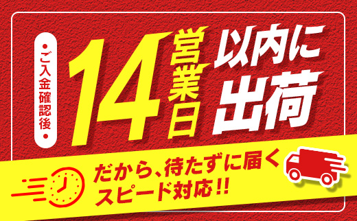 6月11日(木)までの期間限定!! 畜産農家応援 宮崎牛 モモ 赤身肉（スライス）計1kg 国産 牛肉【C471-Y-14D-Mi】※14営業日以内出荷