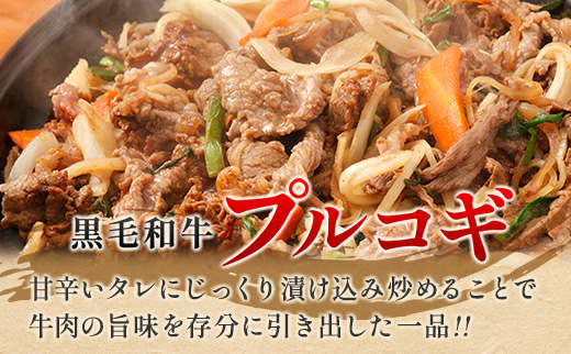 ［訳あり］黒毛和牛切落しスライス（500g×3パック）合計1.5kg 宮崎県産 牛肉【B621-24-30】