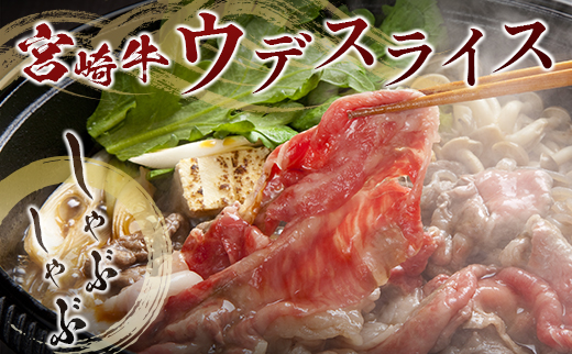 ＜イチオシ！＞鰻楽 国産うなぎ1尾&宮崎牛ロースステーキ1枚250g＆宮崎牛ウデスライス500g【C128-2503】