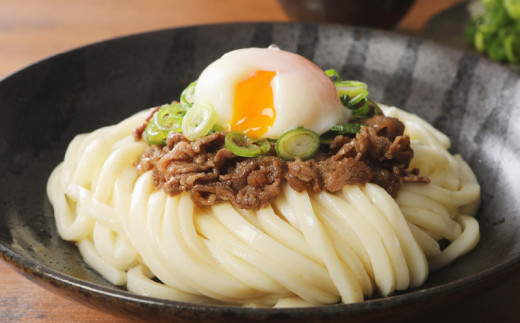 宮崎牛 肩（ウデ）スライス500ｇ   K18_0016_6