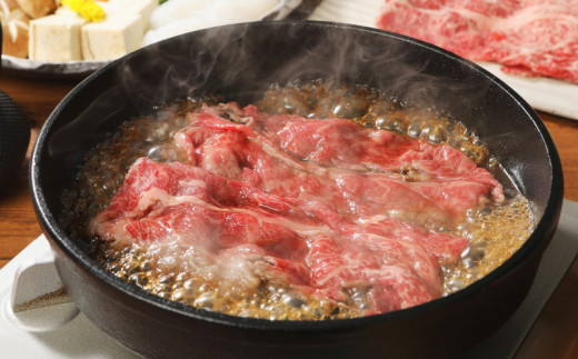 ふるさと納税 宮崎牛肩ローススライス400ｇ K18_0013_5 宮崎県木城町 宮崎牛 肩ローススライス400ｇ K18_0013_6 | JTBのふるさと納税サイト