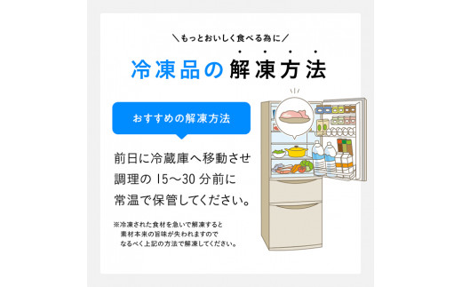 【令和6年11月発送】宮崎県産豚ロースしゃぶしゃぶ 2.5kg (500g×4,＋500g【期間限定】) 【 豚肉 豚 肉 国産 うす切り スライス 】