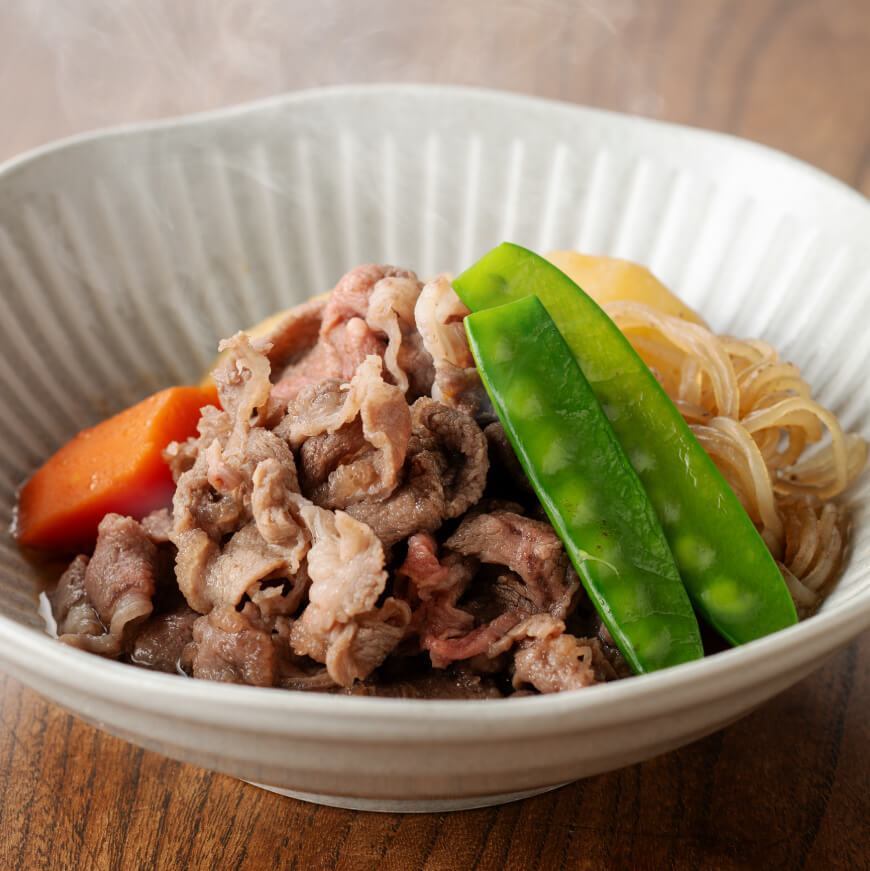 宮崎県産和牛切り落とし1.2kg 【 国産牛 牛肉 肉 お肉 切落し 】
