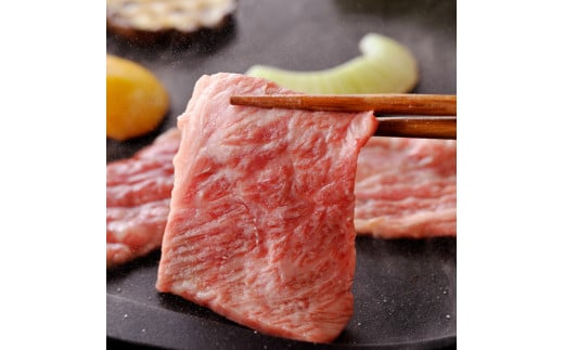 【 期間限定 】 宮崎牛 肩ロース 焼肉 300g(宮崎県産 和牛 こま切れ 200g)計500g【4大会連続日本一 牛 肉 牛肉 肩ロース カタ 焼肉 4等級 5等級 A4 A5 送料無料】