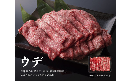 豪華！宮崎牛 満喫セット 3.3kg以上 4大会連続日本一 肉 牛肉 国産 黒毛和牛 肉質等級4等級以上 4等級 5等級 ミヤチク ステーキ スライス 焼肉 すき焼き 煮込み 