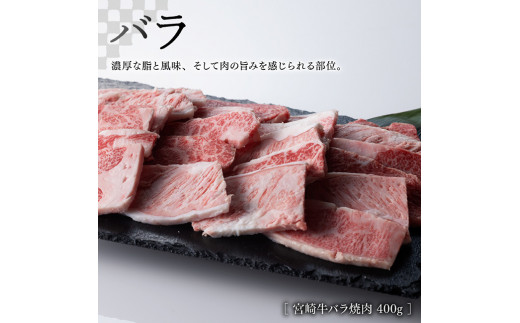 【新型コロナ被害支援】《生産者支援品》宮崎牛と宮崎県産豚肉の焼肉セット1.3kg (和牛こま切れ付き) 計1.5kg 【 ミヤチク 緊急支援品 肉 牛肉 黒毛和牛 豚肉 訳あり 】