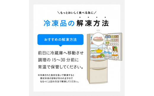 宮崎牛スライス３種セット（肩ロース・モモ・ウデ）2,800g【4大会連続日本一 肉 牛肉 国産 黒毛和牛 肉質等級4等級以上 5等級 ミヤチク しゃぶしゃぶ】