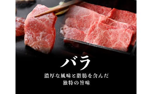 宮崎牛 焼肉セット 400g 4大会連続日本一 肉 牛肉 国産 黒毛和牛 肉質等級4等級以上 4等級 5等級 ミヤチク カルビ ウデ モモ カタロース BBQ バーベキュー 