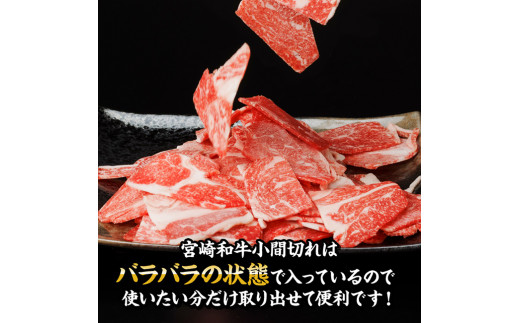 【訳あり定期便】宮崎和牛と宮崎県産豚肉6ヶ月定期便 【 ロースステーキ ロースしゃぶしゃぶ ウデスライス 小間切れ ウデ焼肉 牛肉 黒毛和牛 豚肉 ミヤチク 全6回 】