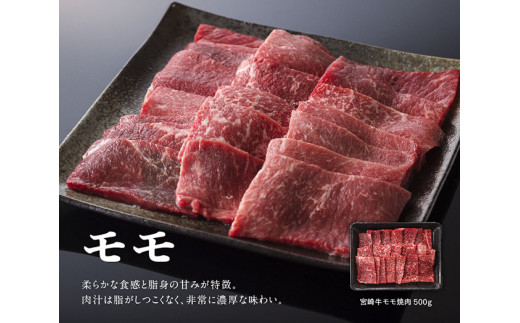 豪華！宮崎牛 満喫セット 3.3kg以上 4大会連続日本一 肉 牛肉 国産 黒毛和牛 肉質等級4等級以上 4等級 5等級 ミヤチク ステーキ スライス 焼肉 すき焼き 煮込み 