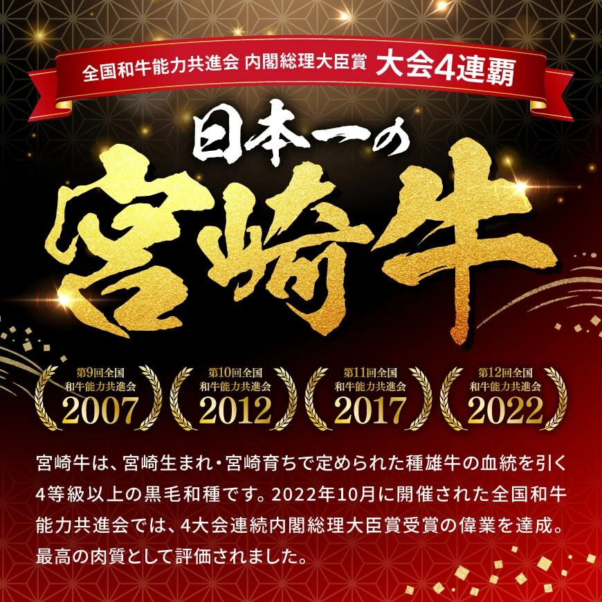 ＼6月11日(木)までの期間限定／【令和8年6月発送分】宮崎牛赤身霜降りすきしゃぶ2種1kg（粗挽きウインナー付き）【 期間限定 数量限定 国産 九州産 宮崎県産 宮崎牛 肉 牛肉 ウデ モモ すき焼き しゃぶしゃぶ 焼きしゃぶ 肩ロース カタロース ウインナー 黒毛和牛 】