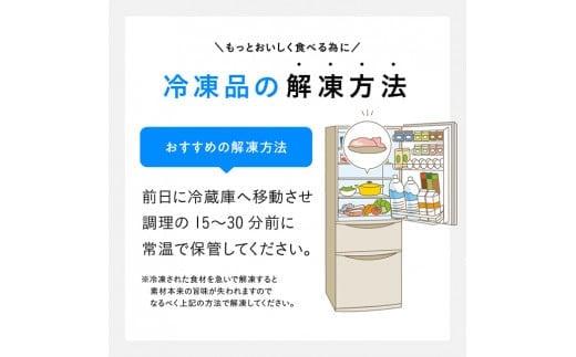 ※数量限定※ 宮崎牛ブリスケ（肩バラ）すきしゃぶ1,000g【 肉 牛肉 すき焼き スキヤキ しゃぶしゃぶ 焼き肉 焼肉 スライス 宮崎県産 九州産 牛 A5 A4 5等級 4等級 】