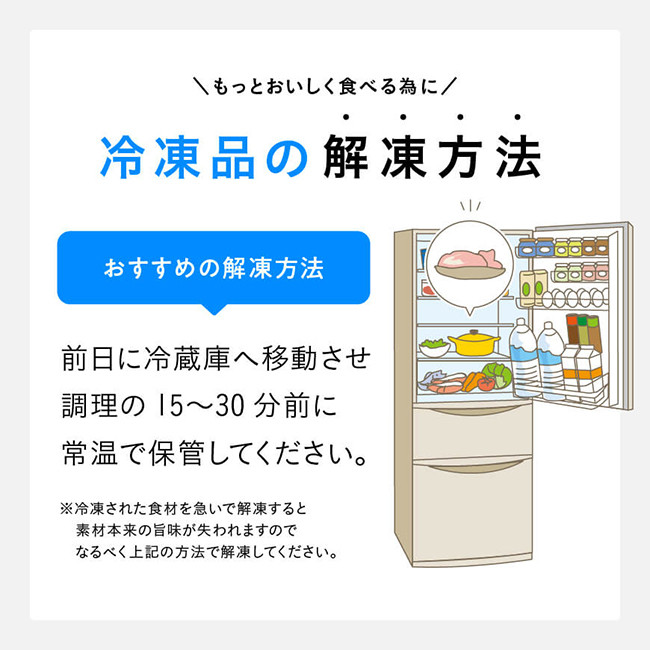 宮崎県産黒毛和牛バラエティ２種セット 肉 牛肉 国産 黒毛和牛 ミヤチク すき焼き しゃぶしゃぶ ステーキ 