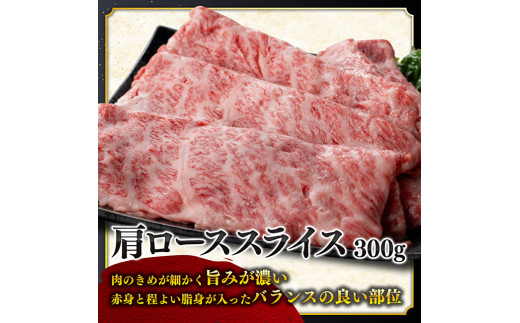 宮崎牛６種 食べ比べセット 1.7kg 【 肉 牛肉 宮崎牛 黒毛和牛 ロースステーキ ウデ 肩ロース チマキ ネック カルビ 焼肉 ミヤチク 】