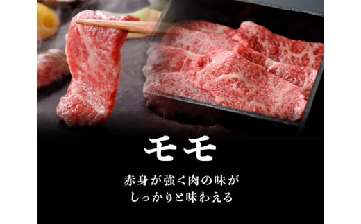 宮崎牛 焼肉セット 400g 4大会連続日本一 肉 牛肉 国産 黒毛和牛 肉質等級4等級以上 4等級 5等級 ミヤチク カルビ ウデ モモ カタロース BBQ バーベキュー 