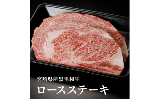 宮崎県産黒毛和牛バラエティ２種セット 肉 牛肉 国産 黒毛和牛 ミヤチク すき焼き しゃぶしゃぶ ステーキ 