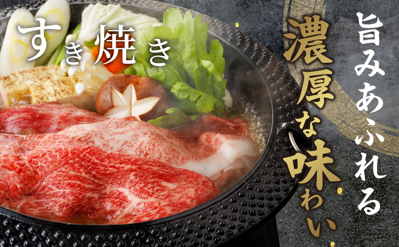 ≪4か月定期便≫黒毛和牛＆県産豚バラエティーセット(総重量3.6kg以上) 肉 牛 牛肉 おかず 国産_T030-144-MP
