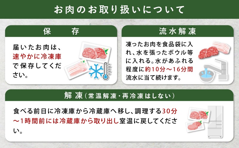【畜産農家応援】≪肉質等級4等級以上≫宮崎県産黒毛和牛霜降り肩ロース(焼肉)計300g 肉 牛 牛肉 おかず 国産_T030-222