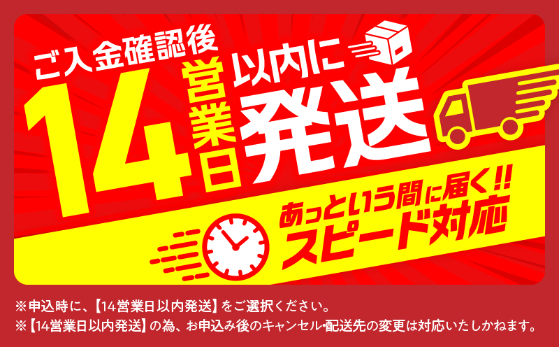 【14営業日以内発送】宮崎県産豚肉6種盛り合わせセット(合計4.1kg) 肉 豚 豚肉 おかず 国産_T030-2045-14E