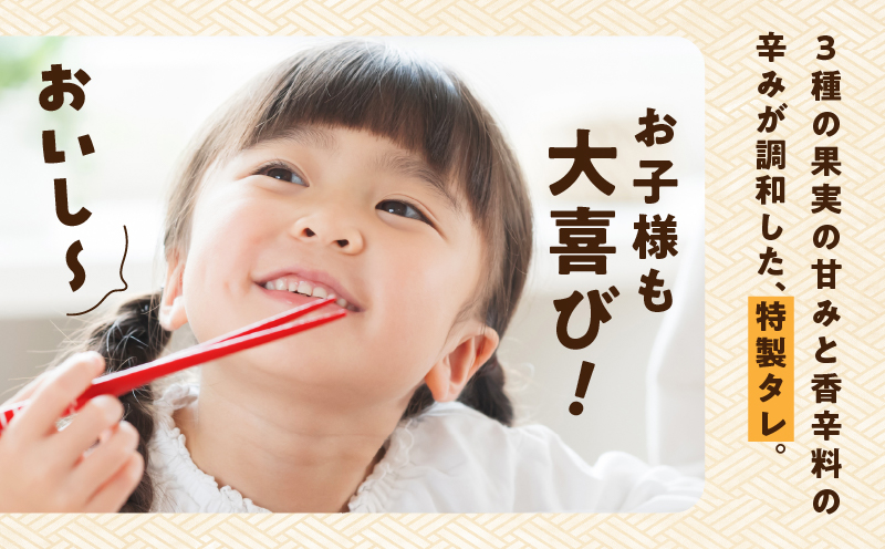 ≪訳あり≫国産豚味付け薄切り焼肉(計1.2kg)_T030-101-MP