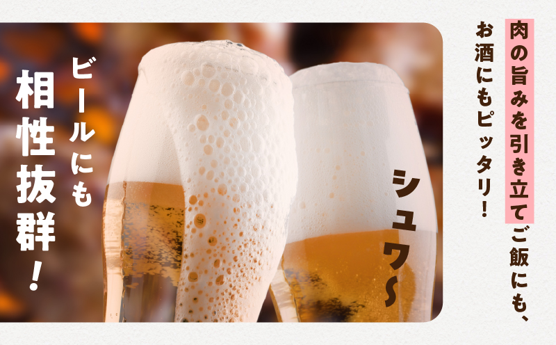 【10月末で受付終了!!】≪訳あり≫国産牛味付け薄切り焼肉(計1.2kg) 肉 牛 牛肉 おかず 国産_T030-0983