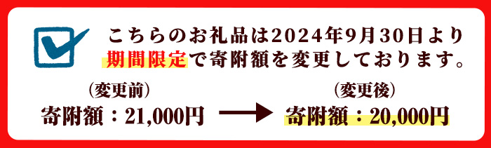 ＜期間限定＞宮崎牛モモスライス(1kg・500g×2P) お肉 牛肉 黒毛和牛 ブランド和牛 冷凍 国産 すき焼き しゃぶしゃぶ もも 赤身 【R-91】【ミヤチク】